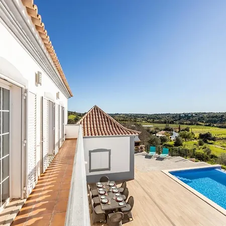 Villa Casa Do Limoeiro *