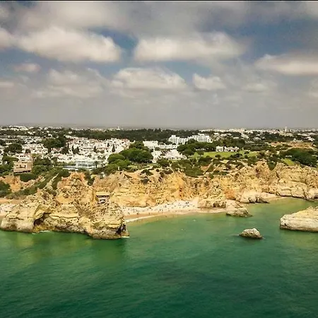 Casa Do Limoeiro Tavira