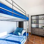 Casa Do Limoeiro