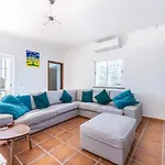 Casa Do Limoeiro
