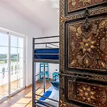 Casa Do Limoeiro וילה *