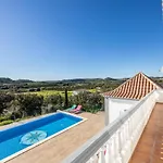 וילה Casa Do Limoeiro