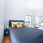 Casa Do Limoeiro וילה *