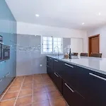 Casa Do Limoeiro וילה טאווירה