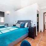 Casa Do Limoeiro