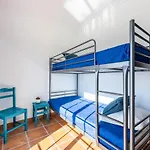 וילה Casa Do Limoeiro