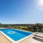 Casa Do Limoeiro וילה