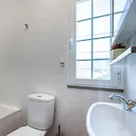 Casa Do Limoeiro וילה *