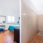 וילה Casa Do Limoeiro