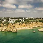 Casa Do Limoeiro טאווירה